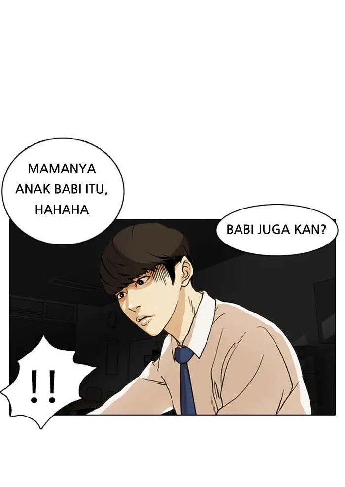 image-komik-lookism-chapter-6-16/68