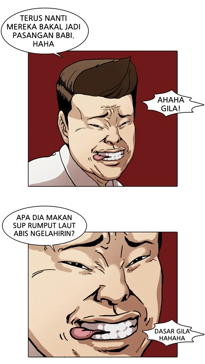 image-komik-lookism-chapter-6-18/68
