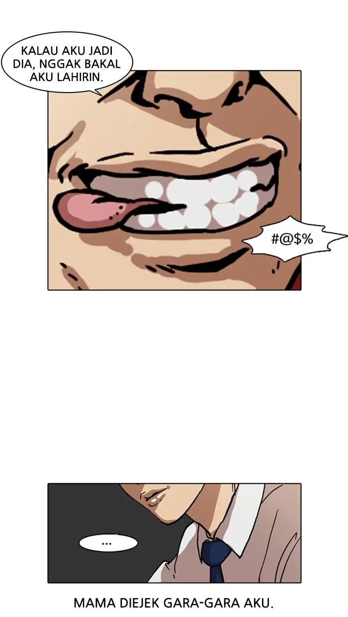 image-komik-lookism-chapter-6-19/68