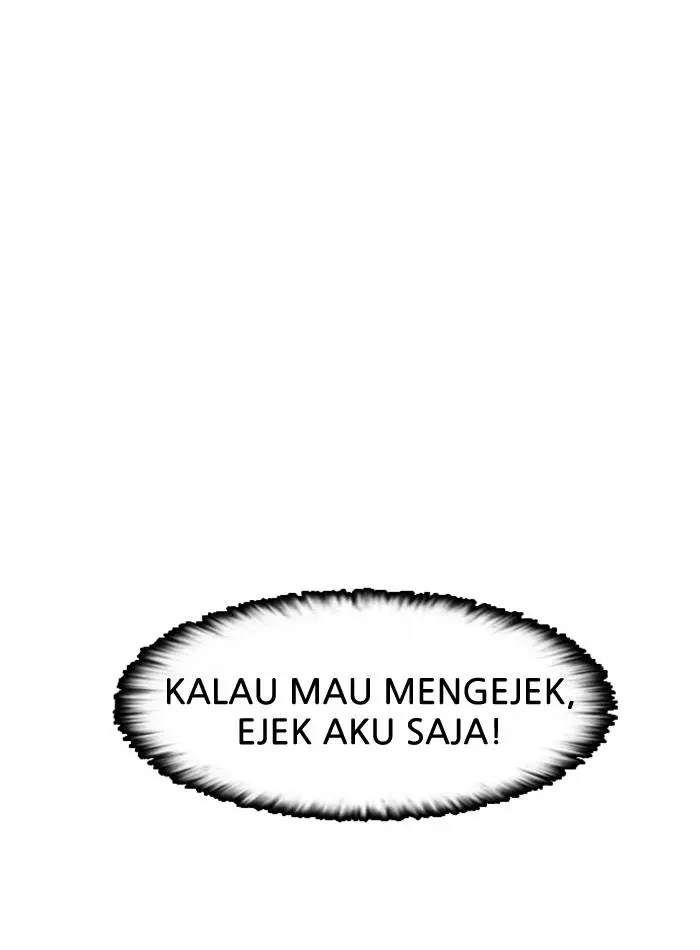 image-komik-lookism-chapter-6-21/68