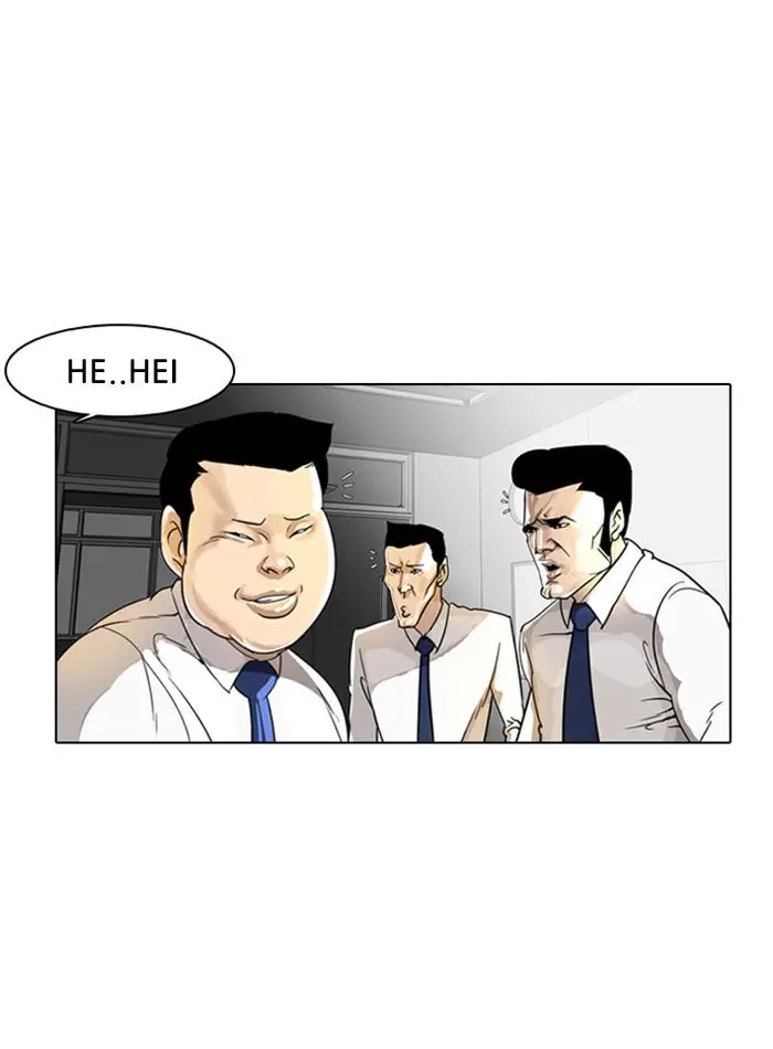 image-komik-lookism-chapter-6-23/68