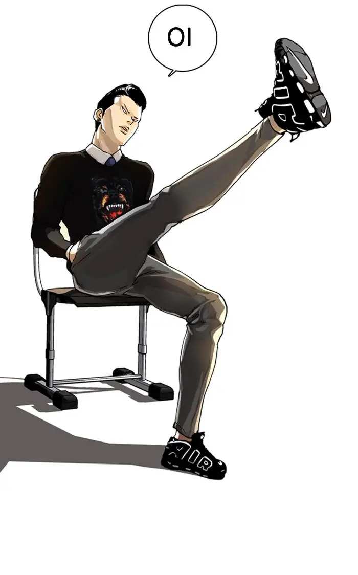 image-komik-lookism-chapter-6-29/68