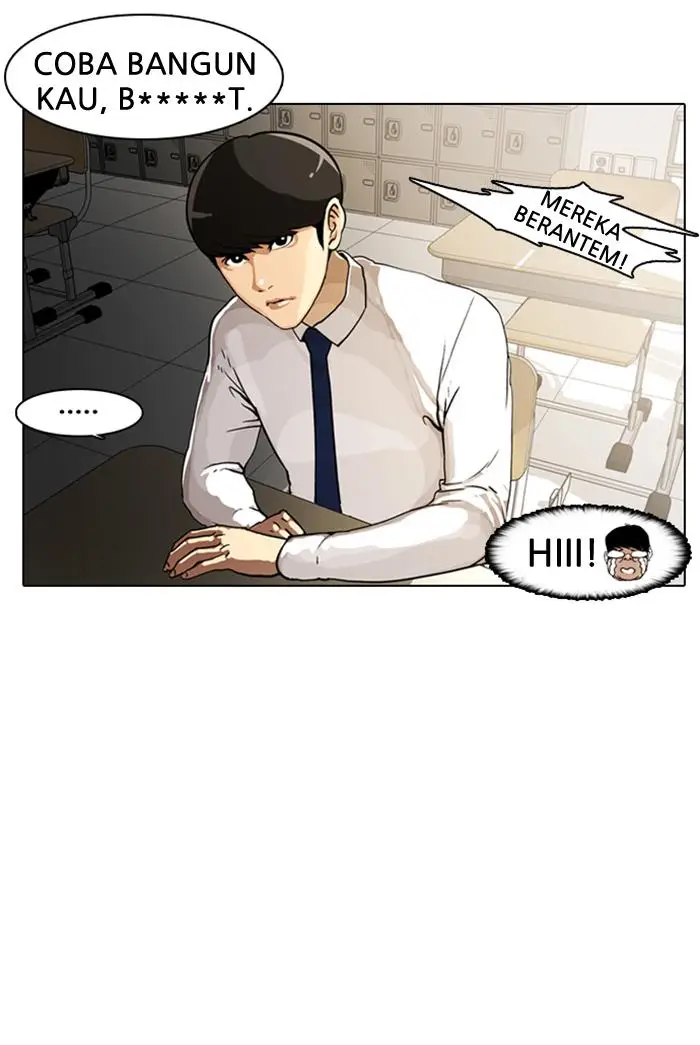 image-komik-lookism-chapter-6-31/68