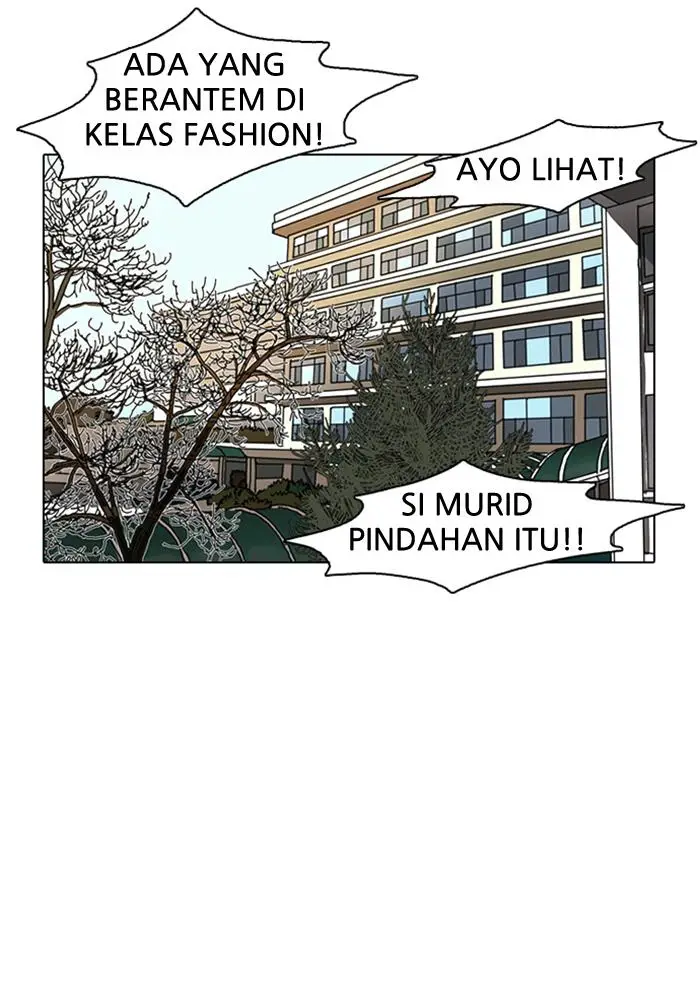 image-komik-lookism-chapter-6-32/68