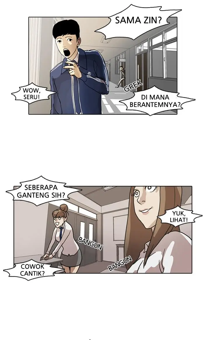 image-komik-lookism-chapter-6-33/68