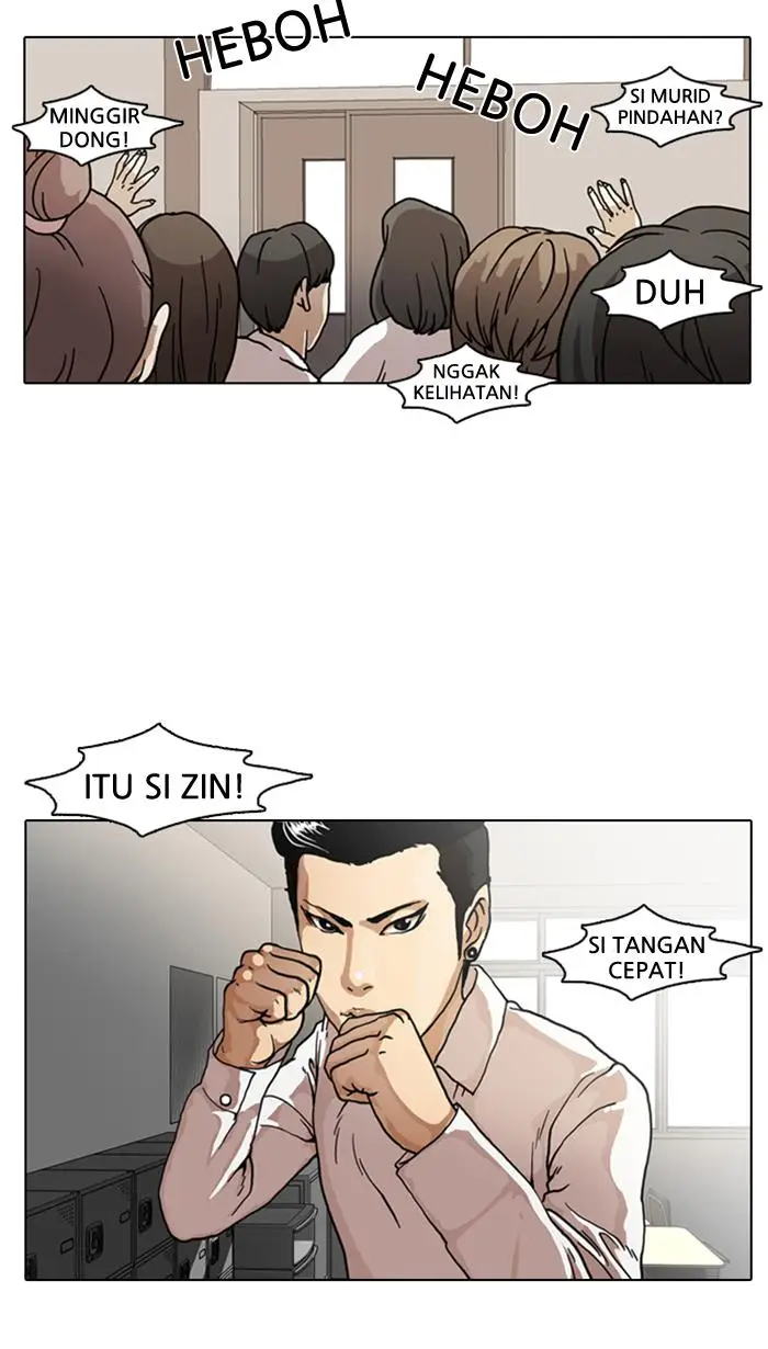 image-komik-lookism-chapter-6-34/68