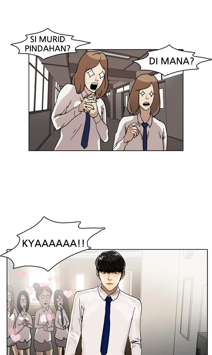 image-komik-lookism-chapter-6-35/68