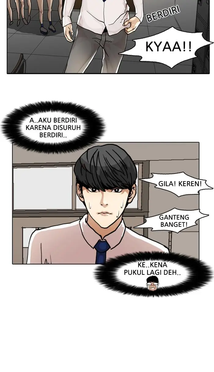 image-komik-lookism-chapter-6-36/68