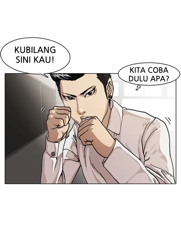 image-komik-lookism-chapter-6-37/68