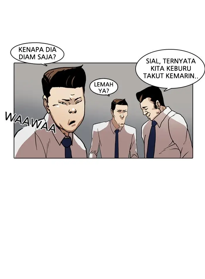 image-komik-lookism-chapter-6-38/68