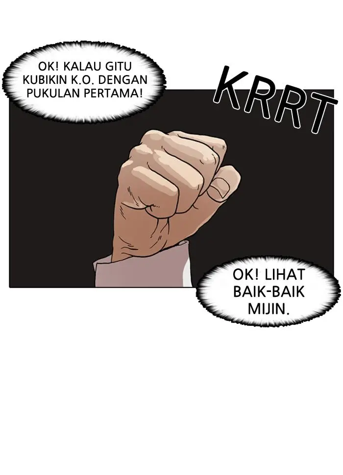 image-komik-lookism-chapter-6-40/68