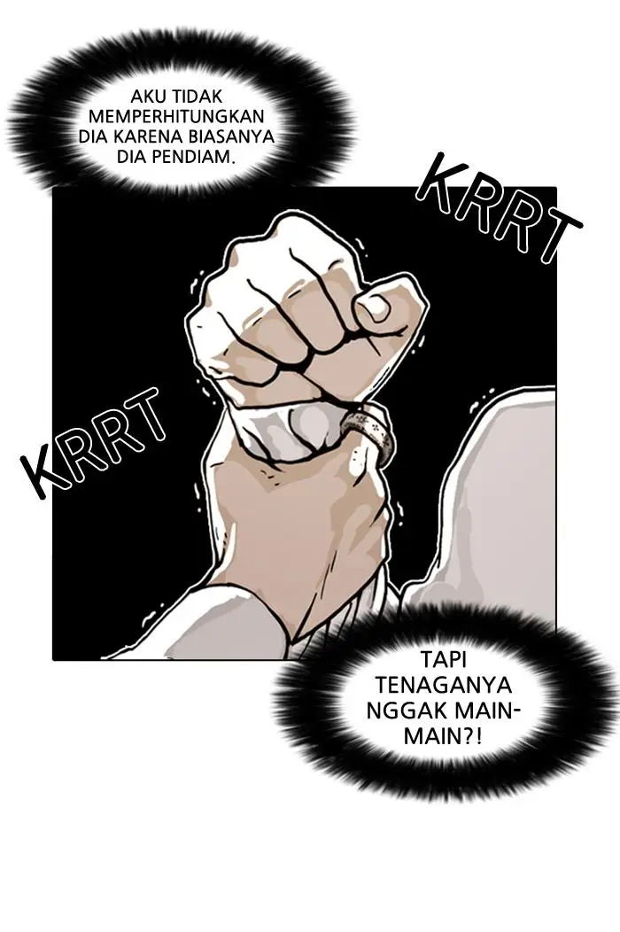 image-komik-lookism-chapter-6-44/68