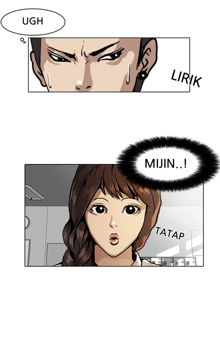 image-komik-lookism-chapter-6-45/68