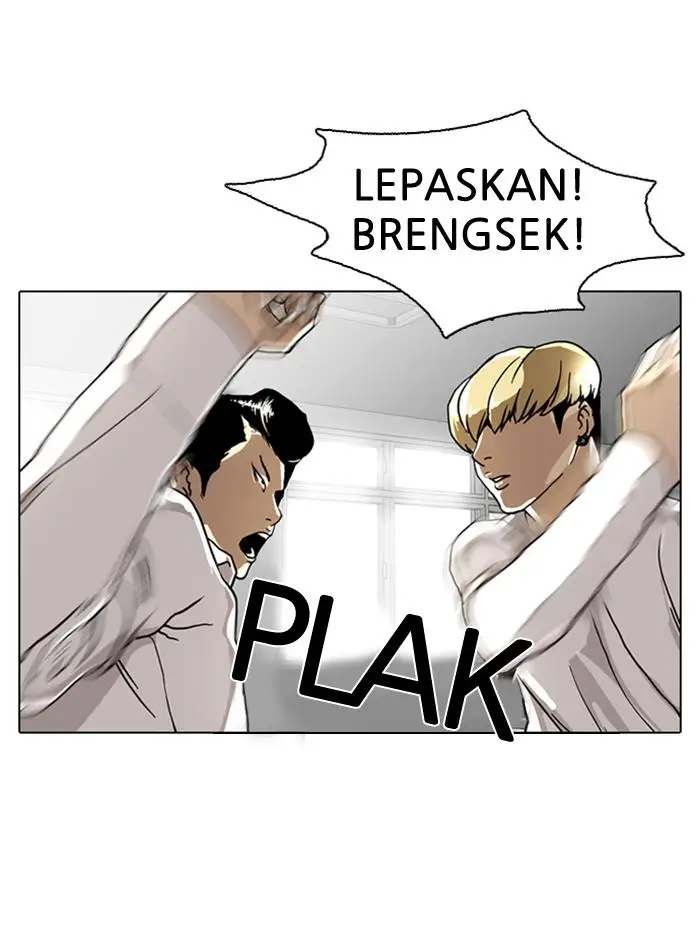 image-komik-lookism-chapter-6-46/68