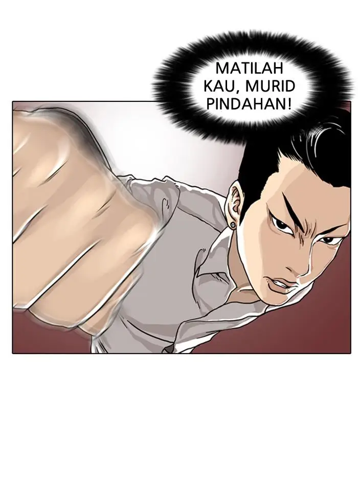 image-komik-lookism-chapter-6-47/68