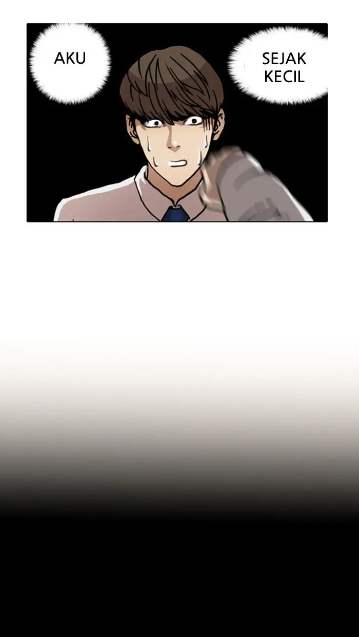 image-komik-lookism-chapter-6-49/68