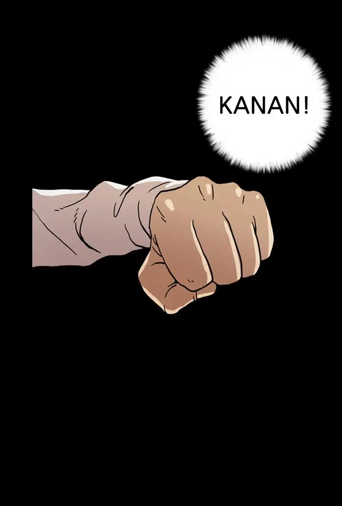 image-komik-lookism-chapter-6-50/68