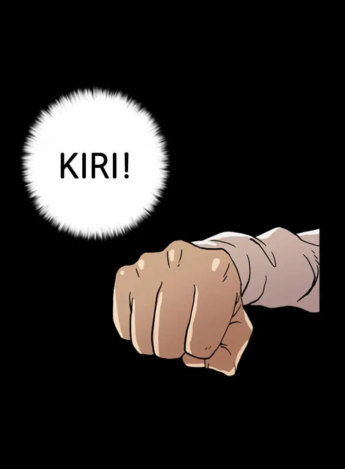 image-komik-lookism-chapter-6-52/68