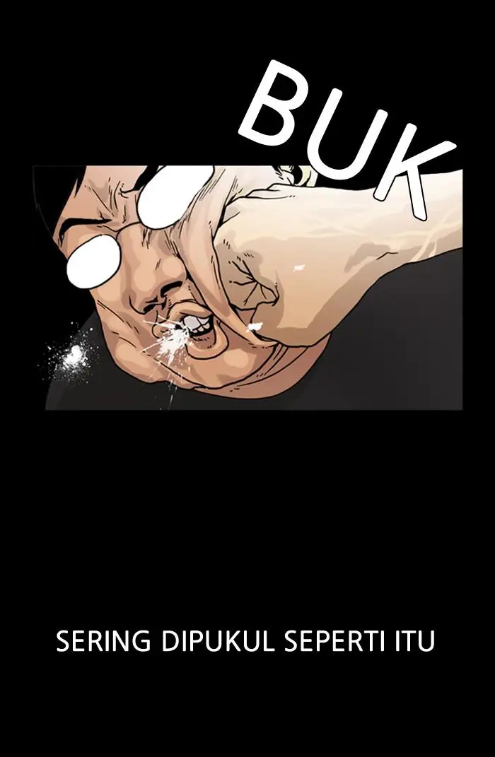 image-komik-lookism-chapter-6-53/68