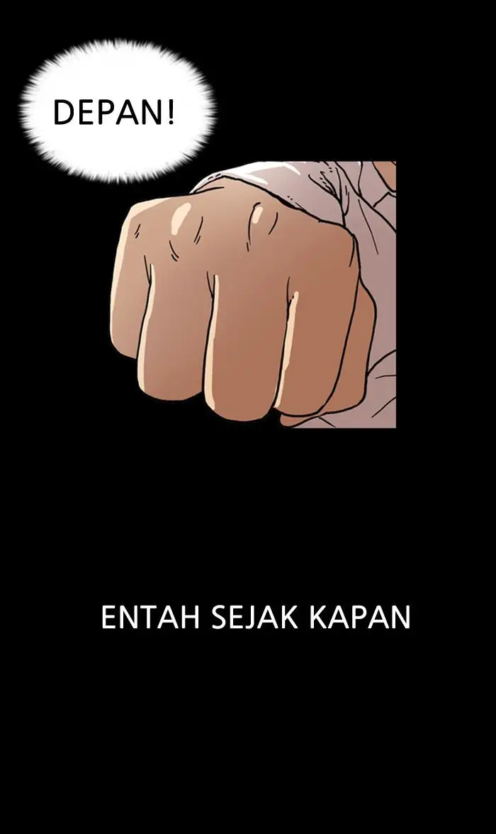 image-komik-lookism-chapter-6-54/68