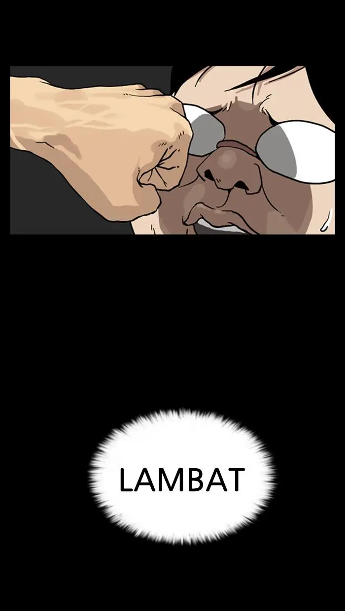 image-komik-lookism-chapter-6-55/68