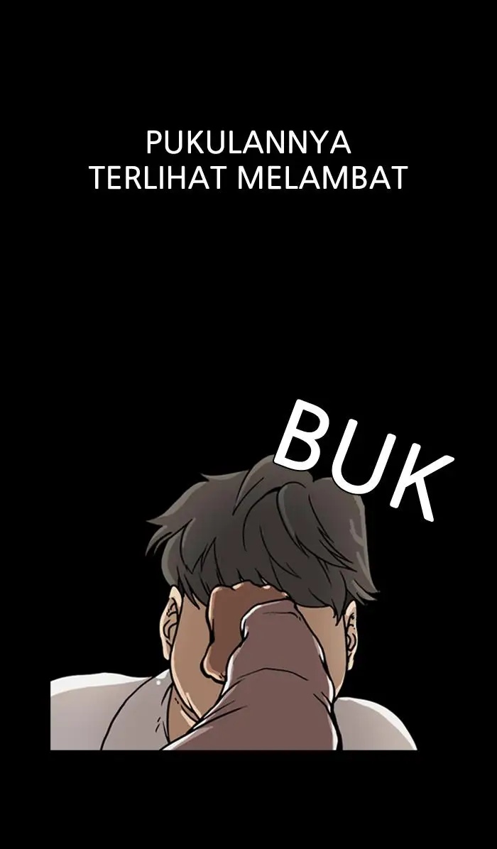 image-komik-lookism-chapter-6-56/68