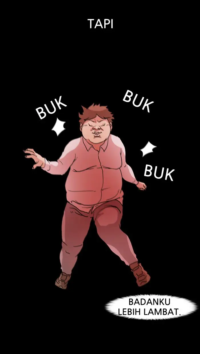 image-komik-lookism-chapter-6-57/68