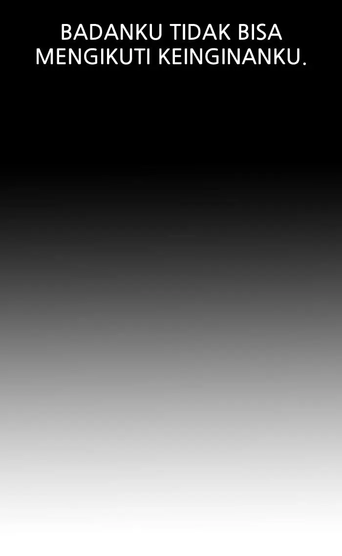 image-komik-lookism-chapter-6-58/68