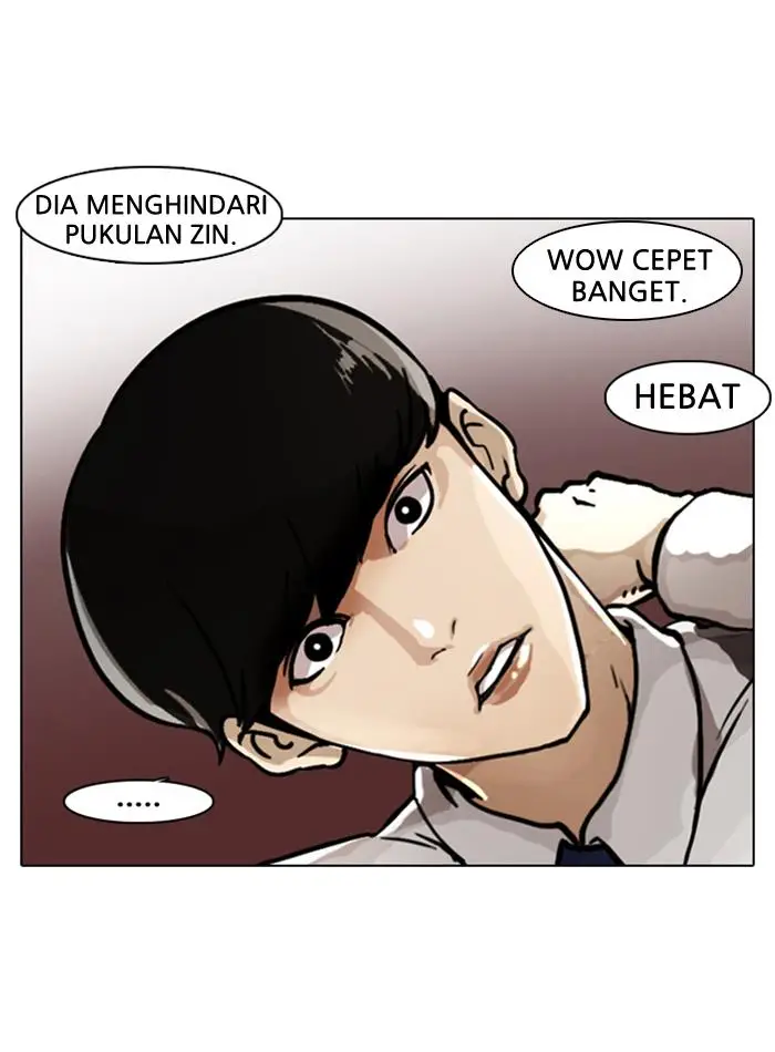 image-komik-lookism-chapter-6-63/68