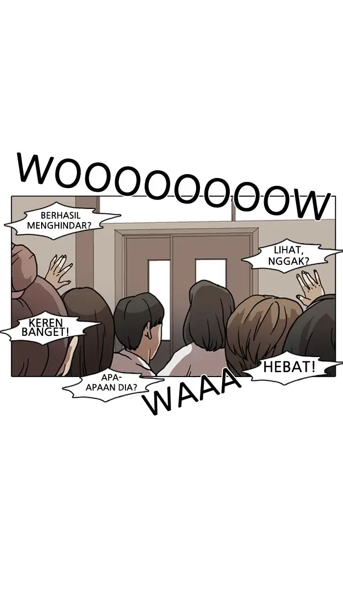 image-komik-lookism-chapter-6-64/68