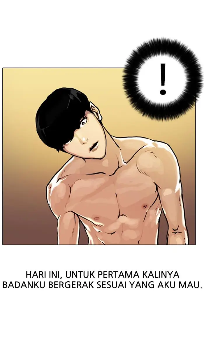 image-komik-lookism-chapter-6-66/68