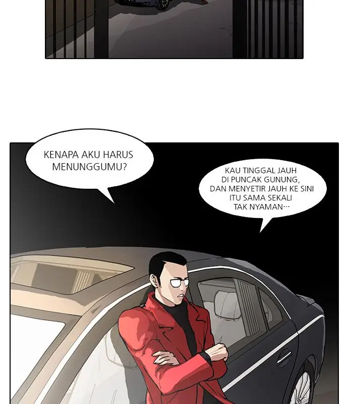 image-komik-lookism-chapter-60-2/71