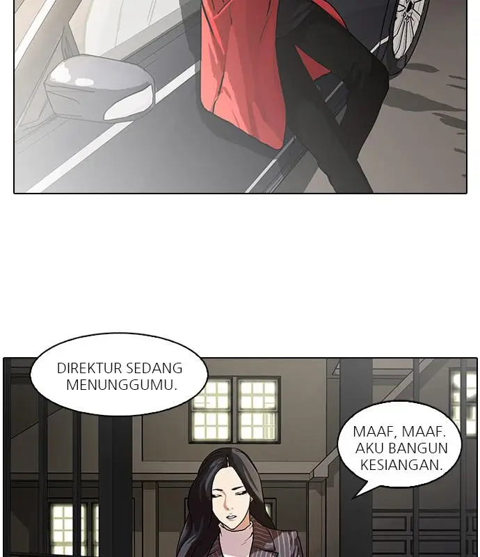 image-komik-lookism-chapter-60-3/71