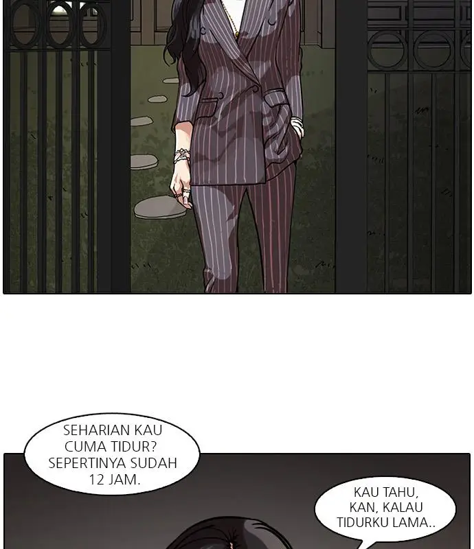 image-komik-lookism-chapter-60-4/71