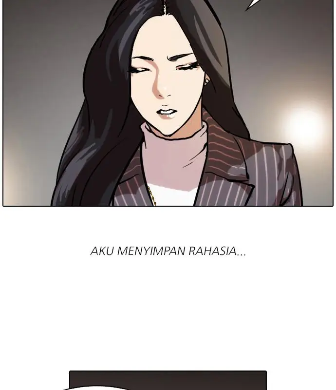 image-komik-lookism-chapter-60-5/71