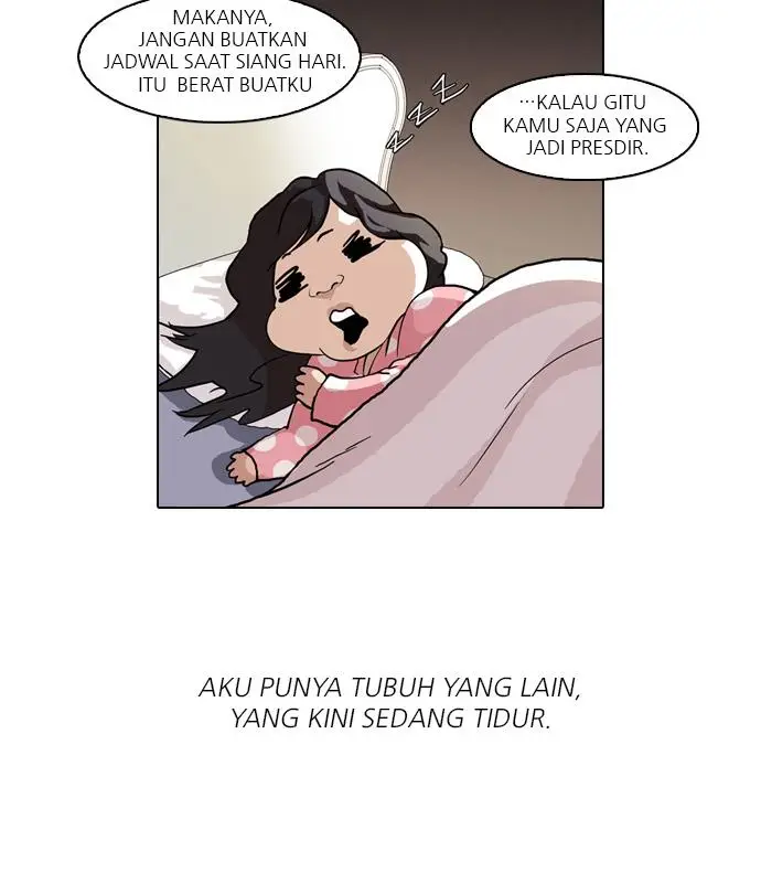 image-komik-lookism-chapter-60-6/71