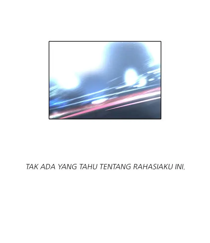 image-komik-lookism-chapter-60-7/71