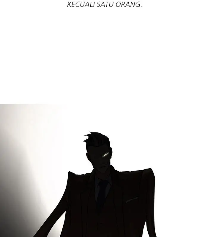 image-komik-lookism-chapter-60-8/71