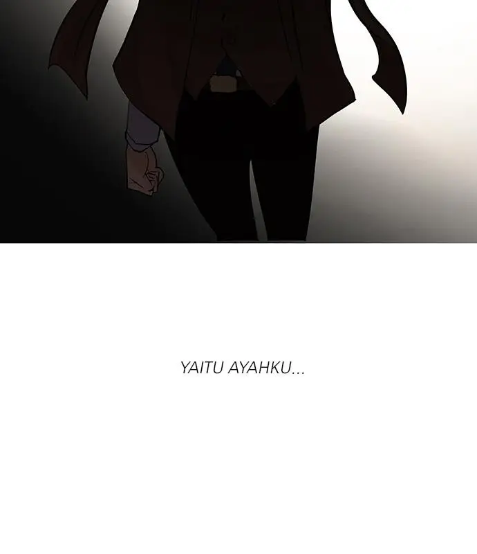 image-komik-lookism-chapter-60-9/71