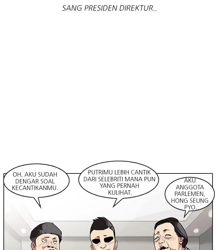 image-komik-lookism-chapter-60-10/71
