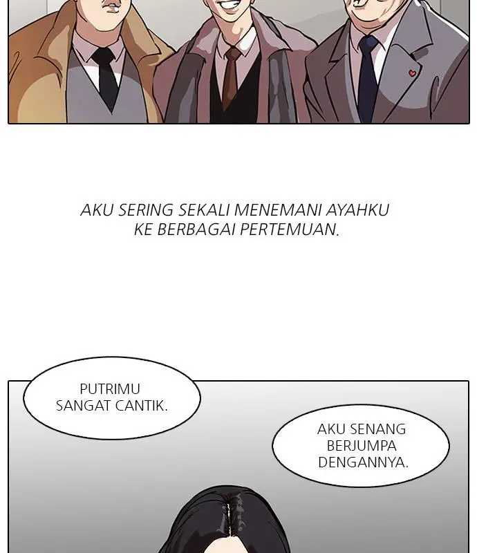 image-komik-lookism-chapter-60-11/71