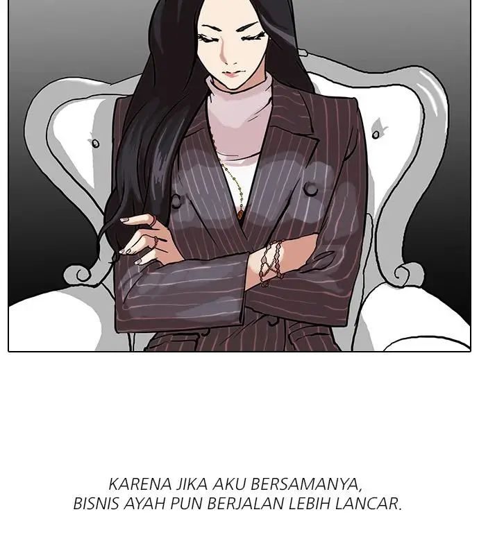 image-komik-lookism-chapter-60-12/71