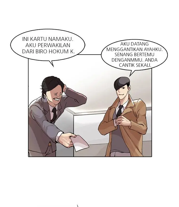 image-komik-lookism-chapter-60-13/71