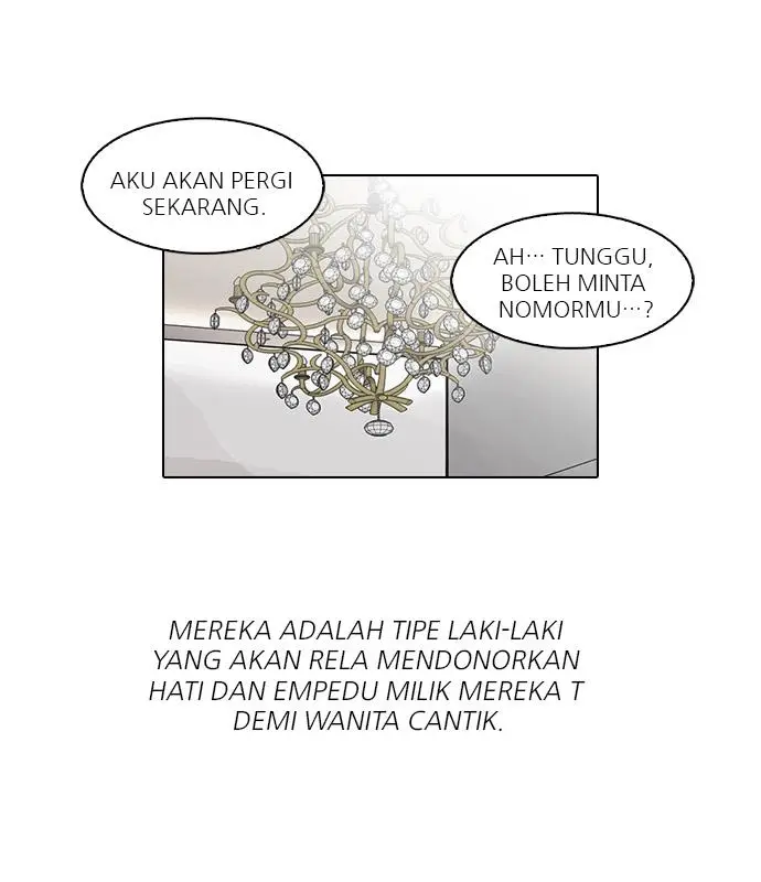 image-komik-lookism-chapter-60-16/71