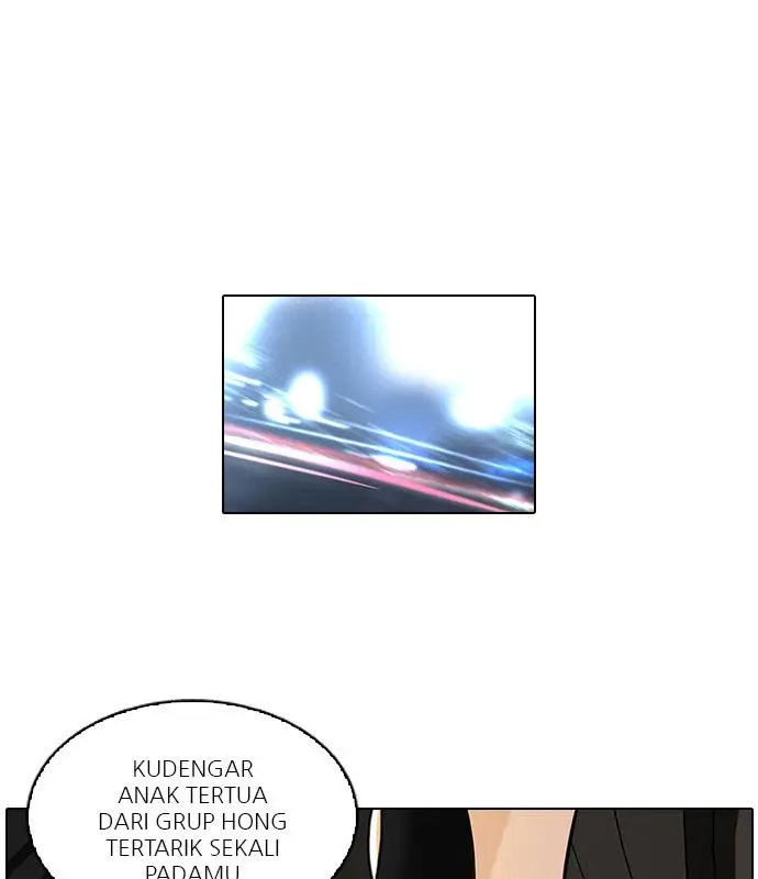 image-komik-lookism-chapter-60-17/71