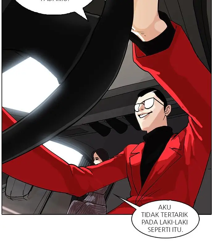 image-komik-lookism-chapter-60-18/71