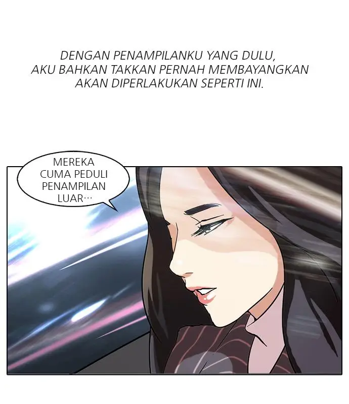 image-komik-lookism-chapter-60-19/71