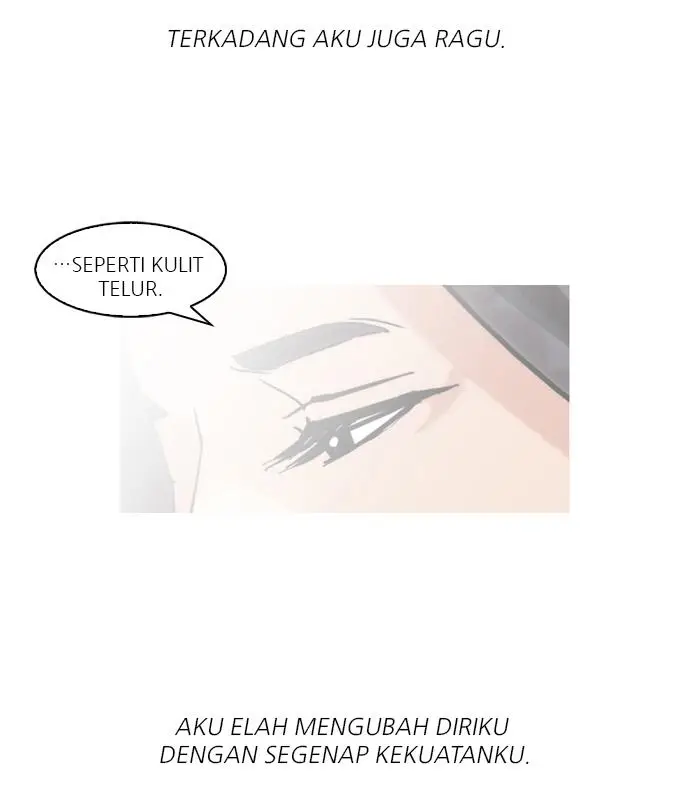 image-komik-lookism-chapter-60-20/71