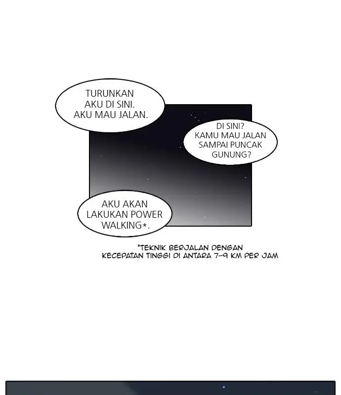 image-komik-lookism-chapter-60-21/71