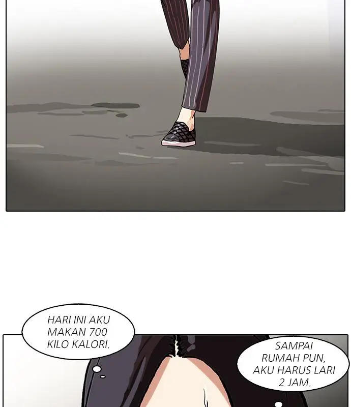 image-komik-lookism-chapter-60-23/71